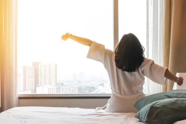 Sleep Quality